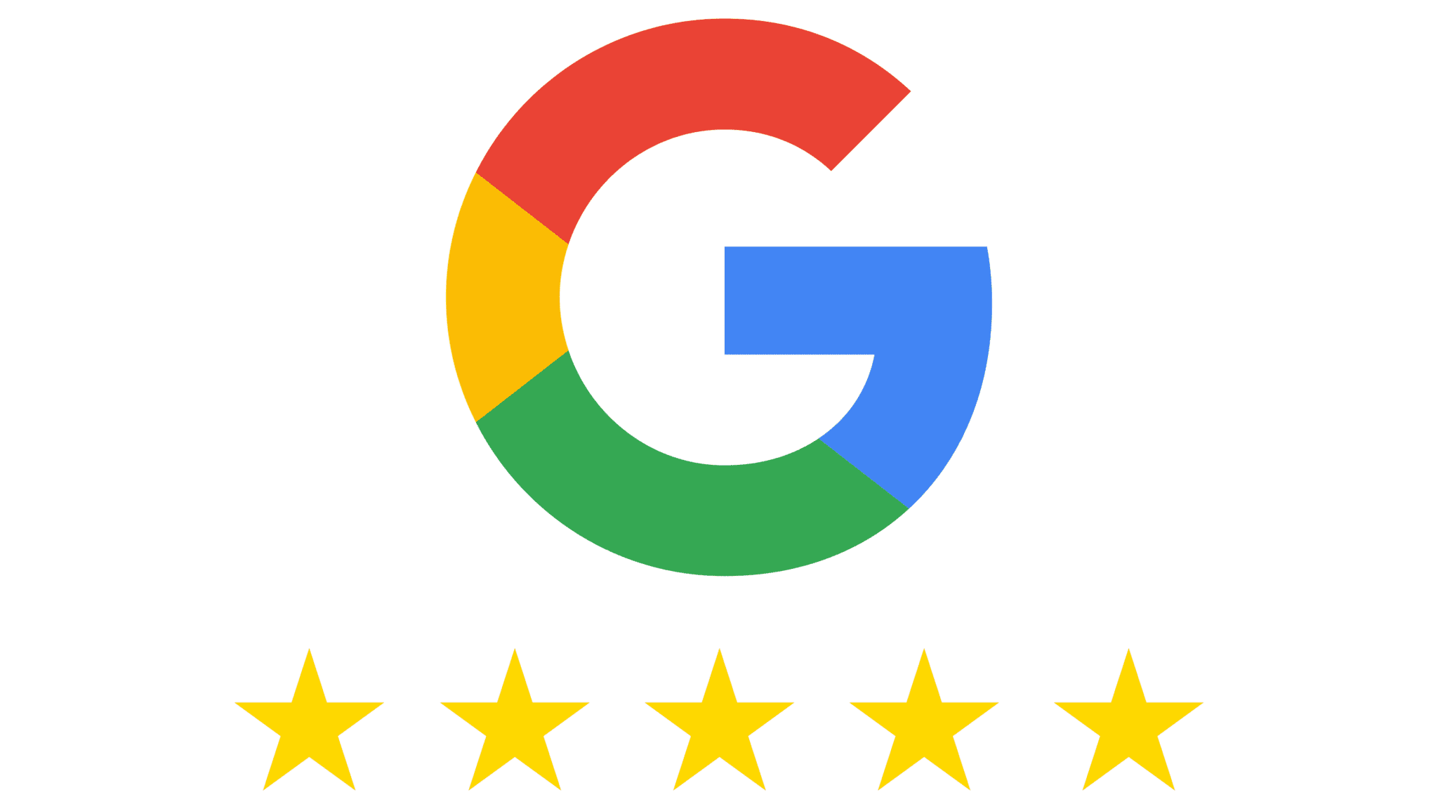 360 photo booth google reviews